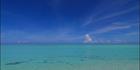 Bora Bora SQ (PBH3 00 1637)