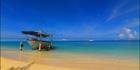 Bora Bora SQ (PBH3 00 1639)