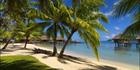 Bora Bora SQ (PBH3 00 1670)
