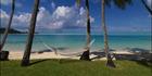 Bora Bora SQ (PBH3 00 1678)