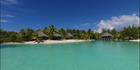 Bora Bora SQ (PBH3 00 1835)