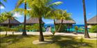 Bora Bora SQ (PBH3 00 1979)