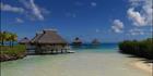 Bora Bora SQ (PBH3 00 1982)
