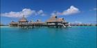 Bora Bora SQ (PBH3 00 2003)