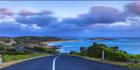 Bowman Scenic Drive - SA (PBH3 00 32124)