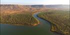 Bradshaw - Timber Creek - NT SQ (PBH3 00 12371)