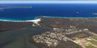 Bremer Bay - WA H (PBH3 00 3479)