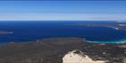 Bremer Bay - WA (PBH3 00 3460)