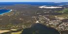 Bremer Bay - WA (PBH3 00 3462)
