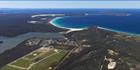 Bremer Bay - WA (PBH3 00 3475)
