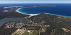 Bremer Bay - WA (PBH3 00 3477)