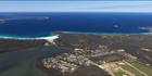 Bremer Bay - WA (PBH3 00 3478)