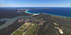 Bremer Bay - WA SQ (PBH3 00 3476)