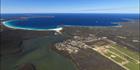 Bremer Bay - WA SQ (PBH3 00 3479)