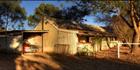 Brick House Homestead - WA (PBH3 00 7886)