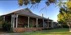 Brick House Homestead - WA (PBH3 00 7890)