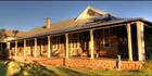 Brick House Homestead - WA (PBH3 00 7896)