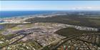 Brightwater - QLD (PBH3 00 24738)