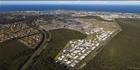 Brightwater - QLD (PBH3 00 24739)