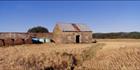 Broken Dreams - Ross - TAS (PB00 5181)