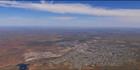 Broken Hill - NSW (PBH3 00 16470)