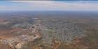 Broken Hill - NSW (PBH3 00 16471)