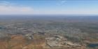 Broken Hill - NSW (PBH3 00 16473)