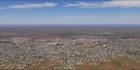 Broken Hill - NSW (PBH3 00 16476)