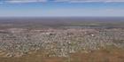 Broken Hill - NSW (PBH3 00 16477)