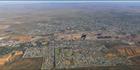 Broken Hill - NSW (PBH3 00 16547)