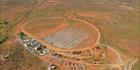 Broken Hill Race - NSW SQ  (PBH3 00 16467)