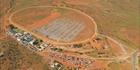 Broken Hill Race  - NSW SQ  (PBH3 00 16468)