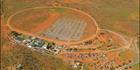 Broken Hill Race - NSW SQ  (PBH3 00 16469)