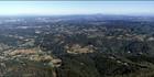 Brookfield 3 - QLD (PB00 0359)