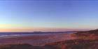 Brunswick Heads Beach - NSW (PB00 6004)