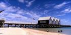 Busselton Jetty Close - WA (PB00 4185)