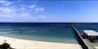 Busselton Jetty  - WA 2 (PB00 4150)