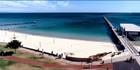 Busselton Jetty - WA (PB00 4184)