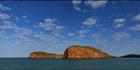 Buccaneer Archipelago - WA (PBH3 00 11359)