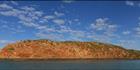 Buccaneer Archipelago - WA (PBH3 00 11360)