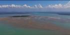 Buchanan Island - NT (PBH3 00 12448)