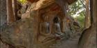 Buddha - Santuk Mountain (PBH3 00 5862)