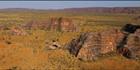 Bungle Bungles - WA (PBH3 00 11775)