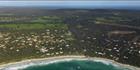 Bunker Bay - WA  (PBH3 00 2845)