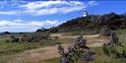 Round Hill Pt Lighthouse - TAS (PB00 1700)