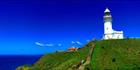 Byron Bay Lighthouse - NSW (PB00 1655)