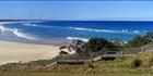 Cabarita Beach - NSW (PB00 5139)
