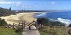 Cabarita Beach - NSW (PB00 5140)