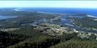 Camden Haven from Behind - NSW (PB00 1370)
