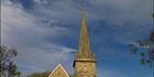 Campbell Town Church - TAS (PBH3 00 1134)